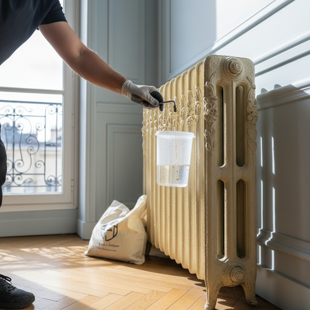 DOUSSOT SERVICE ENERGIE